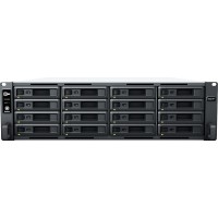 NAS Synology RS2821RP+