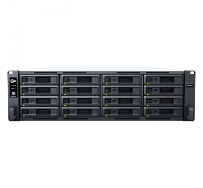 Synology NAS Synology RS2821RP+