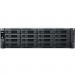 Synology NAS Synology RS2821RP+