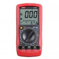 UNI-T Цифровий мультиметр UNI-T UT58C