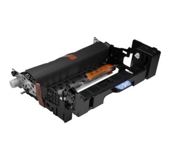 Kyocera Фотобарабан Kyocera DK-1300(E) Drum Kit (302MS93024)