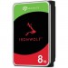 Seagate Жорсткий диск 3.5" 8TB Seagate (ST8000VN002)