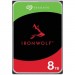 Seagate Жорсткий диск 3.5" 8TB Seagate (ST8000VN002)