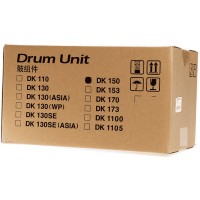 Фотобарабан Kyocera DK-150 Drum Kit (302H493010/302H493011)