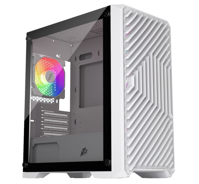 ASGARD Персональний комп`ютер ASGARD LUNA (I134F.32.S10.46.5470)