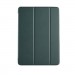 BeCover Чохол до планшета BeCover Apple iPad 10.2 2019/2020/2021 Dark Green (704984)