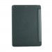BeCover Чохол до планшета BeCover Apple iPad 10.2 2019/2020/2021 Dark Green (704984)