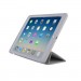 BeCover Чохол до планшета BeCover Apple iPad 10.2 2019/2020/2021 Gray (704983)