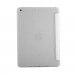 BeCover Чохол до планшета BeCover Apple iPad 10.2 2019/2020/2021 Light Blue (704985)