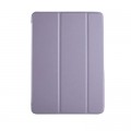 BeCover Чохол до планшета BeCover Apple iPad 10.2 2019/2020/2021 Purple (704986)