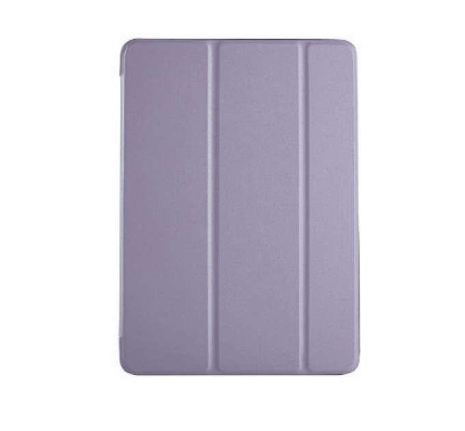 BeCover Чохол до планшета BeCover Apple iPad 10.2 2019/2020/2021 Purple (704986)
