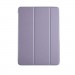 BeCover Чохол до планшета BeCover Apple iPad 10.2 2019/2020/2021 Purple (704986)