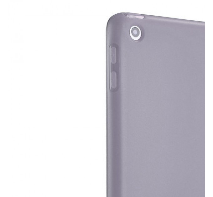 BeCover Чохол до планшета BeCover Apple iPad 10.2 2019/2020/2021 Purple (704986)