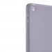 BeCover Чохол до планшета BeCover Apple iPad 10.2 2019/2020/2021 Purple (704986)