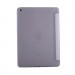 BeCover Чохол до планшета BeCover Apple iPad 10.2 2019/2020/2021 Purple (704986)