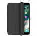 BeCover Чохол до планшета BeCover Tri Fold Soft TPU Apple iPad mini 6 2021 Black (706720)