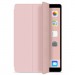 BeCover Чохол до планшета BeCover Tri Fold Soft TPU Apple iPad mini 6 2021 Pink (706724)