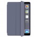 BeCover Чохол до планшета BeCover Tri Fold Soft TPU Apple iPad mini 6 2021 Purple (706725)