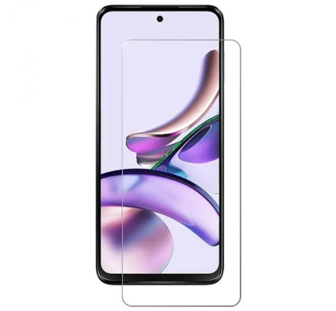 BeCover Чохол до планшета BeCover Tri Fold Soft TPU Silicone Apple iPad 10.2 2019/2020/2021 Deep Blue (706882)