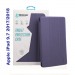BeCover Чохол до планшета BeCover Tri Fold Soft TPU Silicone Apple iPad 9.7 2017/2018 A1822/A1823/A1893/A1954 Purple (706880)