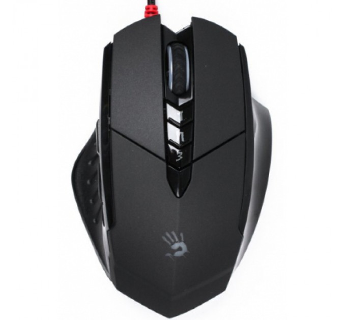 A4Tech Мишка A4Tech Bloody V7M