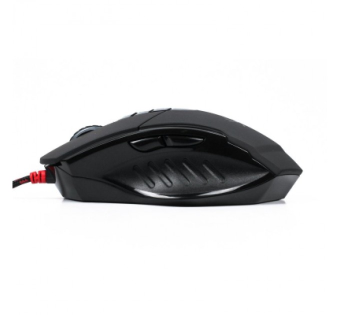 A4Tech Мишка A4Tech Bloody V7M