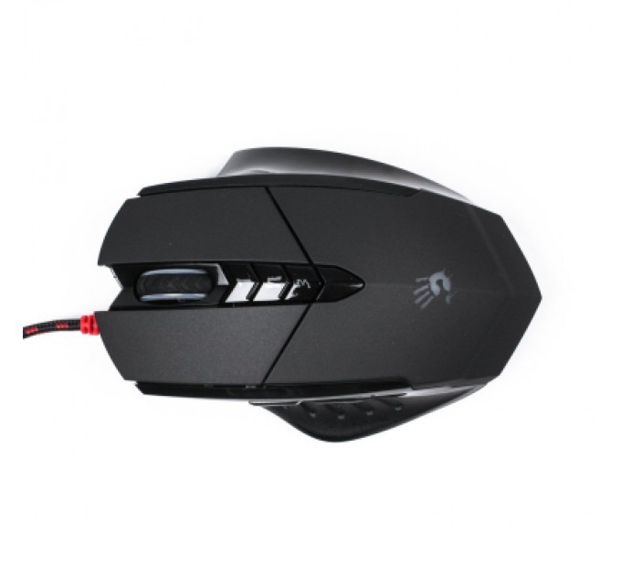 A4Tech Мишка A4Tech Bloody V7M