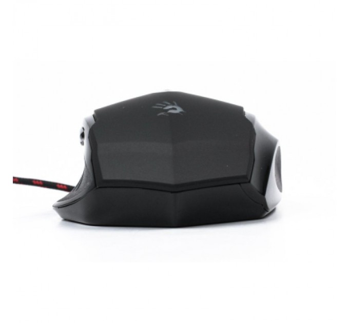 A4Tech Мишка A4Tech Bloody V7M