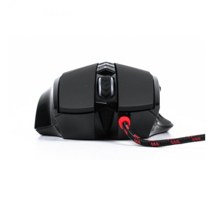 A4Tech Мишка A4Tech Bloody V7M