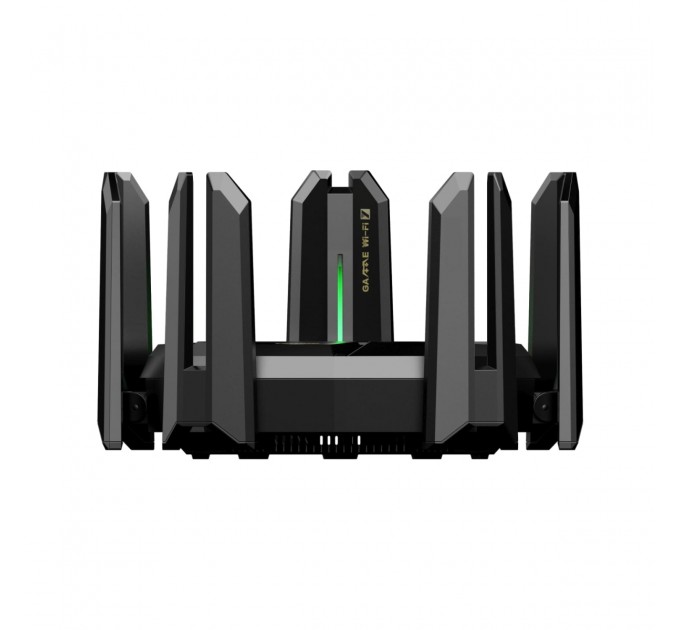 Ruijie Бездротовий маршрутизатор Ruijie Reyee RG-EW7200BE PRO