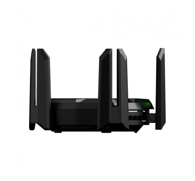 Ruijie Бездротовий маршрутизатор Ruijie Reyee RG-EW7200BE PRO