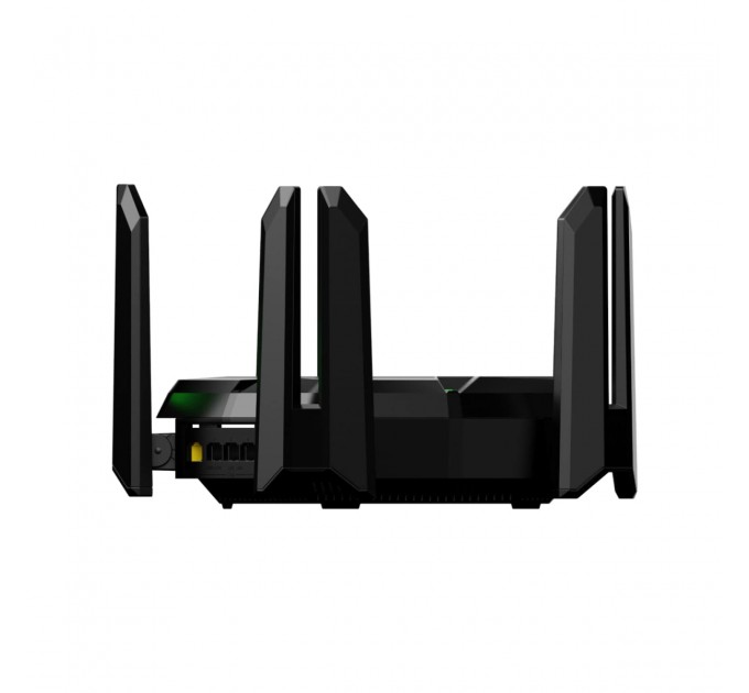 Ruijie Бездротовий маршрутизатор Ruijie Reyee RG-EW7200BE PRO