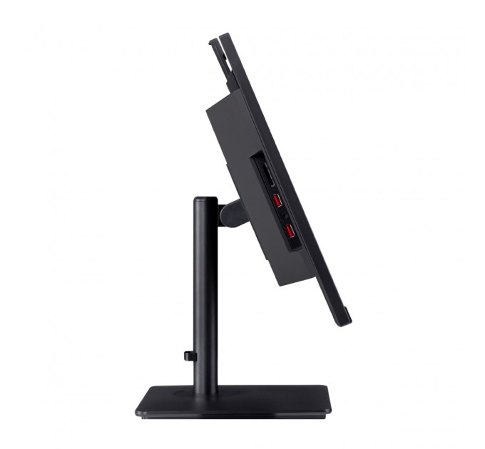 Prologix Моноблок Prologix PLQ61024 (PLQ61024.I124.16.S5.N.3545) Black