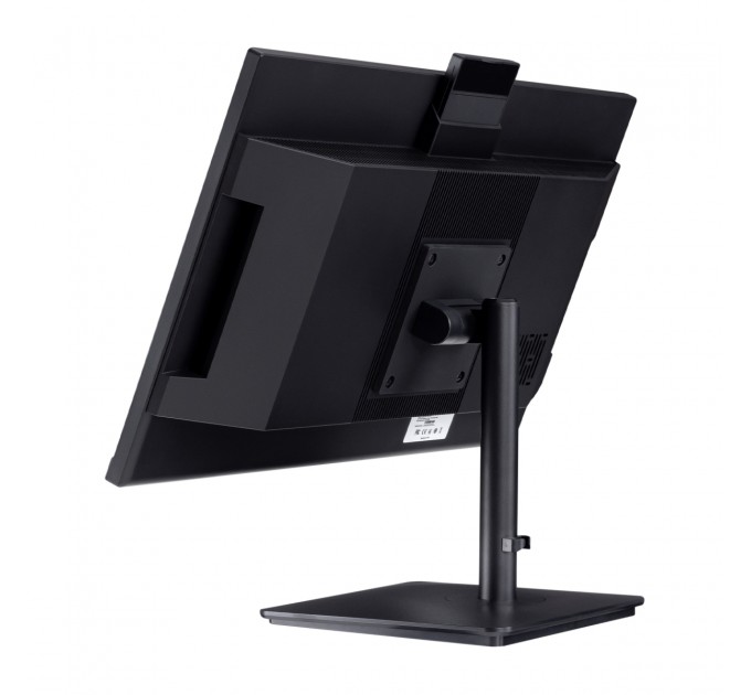 Prologix Моноблок Prologix PLQ61024 (PLQ61024.I124.16.S5.N.3545) Black