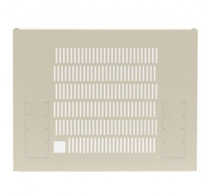 CSV Шафа напольна CSV 42U Lite Plus 600x600 Perf