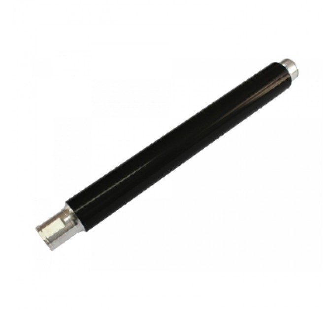 CET Вал тефлоновий Ricoh Aficio MP4000, AE010099 Long Life CET (CET6865)