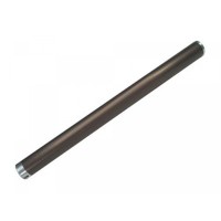 Вал тефлоновий Toshiba E-Studio 230, 6LA27846000 CET (CET3380)