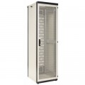 CSV Шафа напольна CSV 42U Lite Plus 600x600 Perf