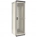 CSV Шафа напольна CSV 42U Lite Plus 600x600 Perf