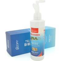 Спрей для очищення HANDBOSS Antibacterial spray for technique (2000000235615)