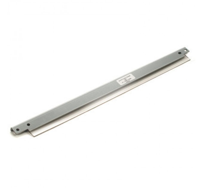 Welldo Лезо дозування HP LJ 2400/P3005/M3027/3035/M525, Q6511A/7551A/CE255A Welldo (WD-DBH255A)