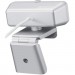 Lenovo Веб-камера Lenovo 300 FHD Grey (GXC1E71383)