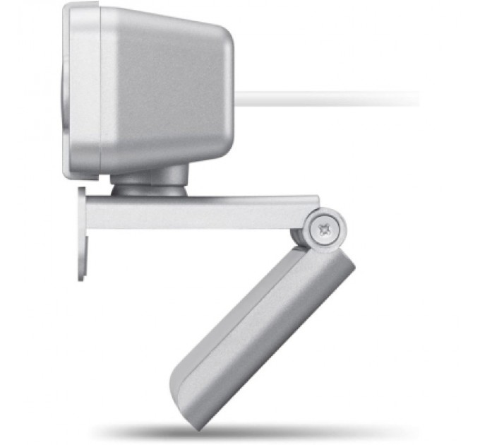 Lenovo Веб-камера Lenovo 300 FHD Grey (GXC1E71383)