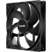 Be quiet! Кулер до корпусу Be quiet! PURE WINGS 3 120mm PWM (BL105)