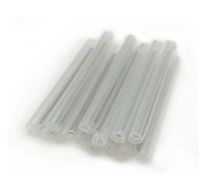 Cor-X Опто-волоконне обладнання Cor-X Гільза ВО термопосадкова 45мм ATI * 100 (G45 / 053550)