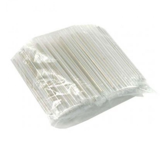 Cor-X Опто-волоконне обладнання Cor-X Гільза ВО термопосадкова 45мм ATI * 100 (G45 / 053550)