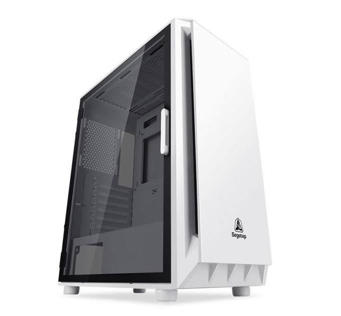 COBRA Персональний комп`ютер COBRA Gaming (I14F.16.H1S5.35.6448)