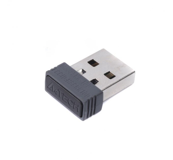 A4Tech USB-приймач A4Tech RN-10D