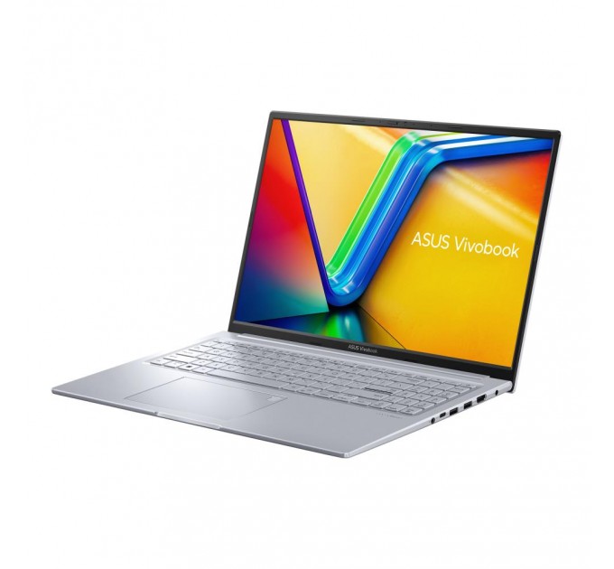 ASUS Ноутбук (портативний комп’ютер) K3604VA CI5-1335U 16" 16GB 512GB K3604VA-MB170 ASUS