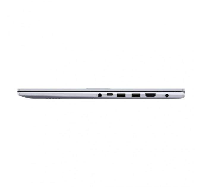 ASUS Ноутбук (портативний комп’ютер) K3604VA CI5-1335U 16" 16GB 512GB K3604VA-MB170 ASUS